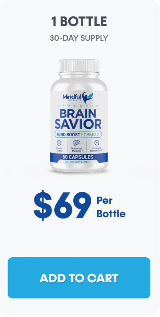 Brain-Savior-1-bottle