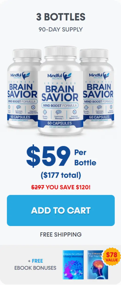 Brain-Savior-3-bottle