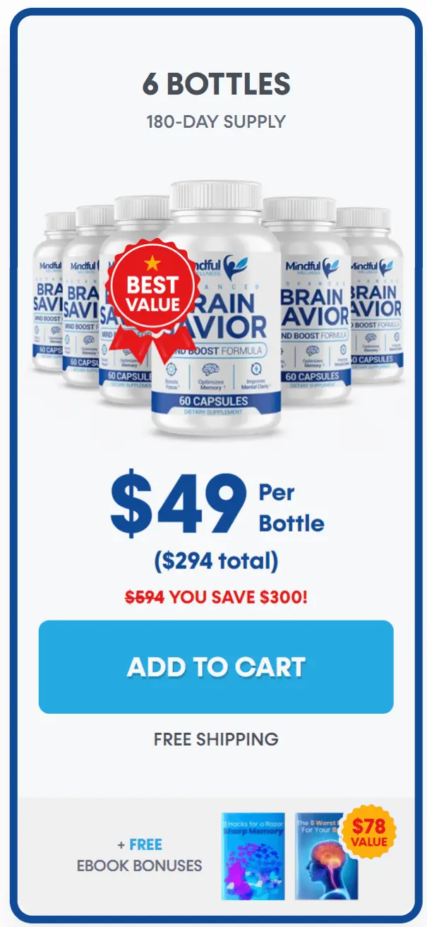 Brain-Savior-6-bottle